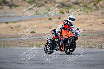 media/Apr-26-2025-2WTD (Sat) [[797c348bd3]]/C Group/240pm/